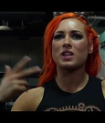 Filename=2016_WWE_Draft_mp4_000279833.jpg
Filesize=114KiB
Dimensions=1280x720
Date added=Jun 13, 2022 2016_WWE_Draft_mp4_000279833.jpg