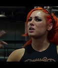Filename=2016_WWE_Draft_mp4_000280233.jpg
Filesize=108KiB
Dimensions=1280x720
Date added=Jun 13, 2022 2016_WWE_Draft_mp4_000280233.jpg