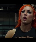 Filename=2016_WWE_Draft_mp4_000281433.jpg
Filesize=104KiB
Dimensions=1280x720
Date added=Jun 13, 2022 2016_WWE_Draft_mp4_000281433.jpg