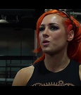 Filename=2016_WWE_Draft_mp4_000281833.jpg
Filesize=109KiB
Dimensions=1280x720
Date added=Jun 13, 2022 2016_WWE_Draft_mp4_000281833.jpg