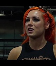 Filename=2016_WWE_Draft_mp4_000282633.jpg
Filesize=111KiB
Dimensions=1280x720
Date added=Jun 13, 2022 2016_WWE_Draft_mp4_000282633.jpg
