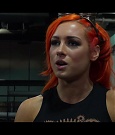 Filename=2016_WWE_Draft_mp4_000283033.jpg
Filesize=107KiB
Dimensions=1280x720
Date added=Jun 13, 2022 2016_WWE_Draft_mp4_000283033.jpg