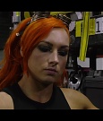 Filename=2016_WWE_Draft_mp4_000283433.jpg
Filesize=122KiB
Dimensions=1280x720
Date added=Jun 13, 2022 2016_WWE_Draft_mp4_000283433.jpg