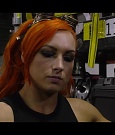 Filename=2016_WWE_Draft_mp4_000283833.jpg
Filesize=121KiB
Dimensions=1280x720
Date added=Jun 13, 2022 2016_WWE_Draft_mp4_000283833.jpg
