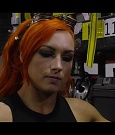Filename=2016_WWE_Draft_mp4_000284233.jpg
Filesize=121KiB
Dimensions=1280x720
Date added=Jun 13, 2022 2016_WWE_Draft_mp4_000284233.jpg