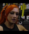 Filename=2016_WWE_Draft_mp4_000284633.jpg
Filesize=120KiB
Dimensions=1280x720
Date added=Jun 13, 2022 2016_WWE_Draft_mp4_000284633.jpg