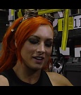 Filename=2016_WWE_Draft_mp4_000286233.jpg
Filesize=122KiB
Dimensions=1280x720
Date added=Jun 13, 2022 2016_WWE_Draft_mp4_000286233.jpg
