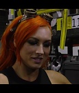 Filename=2016_WWE_Draft_mp4_000286633.jpg
Filesize=123KiB
Dimensions=1280x720
Date added=Jun 13, 2022 2016_WWE_Draft_mp4_000286633.jpg