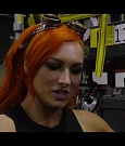 Filename=2016_WWE_Draft_mp4_000287033.jpg
Filesize=122KiB
Dimensions=1280x720
Date added=Jun 13, 2022 2016_WWE_Draft_mp4_000287033.jpg