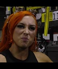 Filename=2016_WWE_Draft_mp4_000287433.jpg
Filesize=121KiB
Dimensions=1280x720
Date added=Jun 13, 2022 2016_WWE_Draft_mp4_000287433.jpg