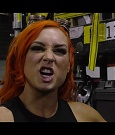 Filename=2016_WWE_Draft_mp4_000287833.jpg
Filesize=122KiB
Dimensions=1280x720
Date added=Jun 13, 2022 2016_WWE_Draft_mp4_000287833.jpg