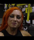 Filename=2016_WWE_Draft_mp4_000288233.jpg
Filesize=116KiB
Dimensions=1280x720
Date added=Jun 13, 2022 2016_WWE_Draft_mp4_000288233.jpg