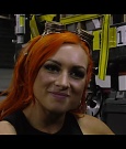Filename=2016_WWE_Draft_mp4_000288633.jpg
Filesize=123KiB
Dimensions=1280x720
Date added=Jun 13, 2022 2016_WWE_Draft_mp4_000288633.jpg