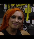 Filename=2016_WWE_Draft_mp4_000289033.jpg
Filesize=125KiB
Dimensions=1280x720
Date added=Jun 13, 2022 2016_WWE_Draft_mp4_000289033.jpg