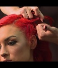 2016_WWE_Draft_mp4_000397166.jpg
