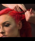2016_WWE_Draft_mp4_000397566.jpg