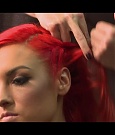 2016_WWE_Draft_mp4_000397966.jpg