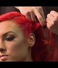 2016_WWE_Draft_mp4_000398366.jpg