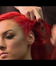2016_WWE_Draft_mp4_000398766.jpg