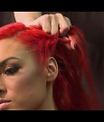 2016_WWE_Draft_mp4_000399166.jpg