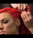 2016_WWE_Draft_mp4_000399966.jpg