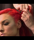 2016_WWE_Draft_mp4_000400366.jpg