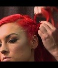 2016_WWE_Draft_mp4_000400766.jpg