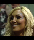 Filename=2016_WWE_Draft_mp4_000480800.jpg
Filesize=105KiB
Dimensions=1280x720
Date added=Jun 13, 2022 2016_WWE_Draft_mp4_000480800.jpg