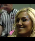 Filename=2016_WWE_Draft_mp4_000481200.jpg
Filesize=104KiB
Dimensions=1280x720
Date added=Jun 13, 2022 2016_WWE_Draft_mp4_000481200.jpg
