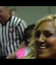 Filename=2016_WWE_Draft_mp4_000481600.jpg
Filesize=107KiB
Dimensions=1280x720
Date added=Jun 13, 2022 2016_WWE_Draft_mp4_000481600.jpg