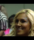 Filename=2016_WWE_Draft_mp4_000482000.jpg
Filesize=101KiB
Dimensions=1280x720
Date added=Jun 13, 2022 2016_WWE_Draft_mp4_000482000.jpg