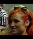 Filename=2016_WWE_Draft_mp4_000482800.jpg
Filesize=110KiB
Dimensions=1280x720
Date added=Jun 13, 2022 2016_WWE_Draft_mp4_000482800.jpg