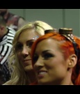 Filename=2016_WWE_Draft_mp4_000483200.jpg
Filesize=110KiB
Dimensions=1280x720
Date added=Jun 13, 2022 2016_WWE_Draft_mp4_000483200.jpg