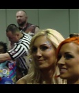Filename=2016_WWE_Draft_mp4_000483600.jpg
Filesize=122KiB
Dimensions=1280x720
Date added=Jun 13, 2022 2016_WWE_Draft_mp4_000483600.jpg