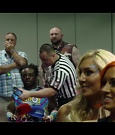 Filename=2016_WWE_Draft_mp4_000484000.jpg
Filesize=140KiB
Dimensions=1280x720
Date added=Jun 13, 2022 2016_WWE_Draft_mp4_000484000.jpg