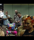 Filename=2016_WWE_Draft_mp4_000485200.jpg
Filesize=170KiB
Dimensions=1280x720
Date added=Jun 13, 2022 2016_WWE_Draft_mp4_000485200.jpg