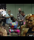 Filename=2016_WWE_Draft_mp4_000485600.jpg
Filesize=174KiB
Dimensions=1280x720
Date added=Jun 13, 2022 2016_WWE_Draft_mp4_000485600.jpg