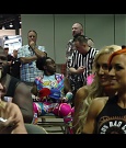 Filename=2016_WWE_Draft_mp4_000486000.jpg
Filesize=180KiB
Dimensions=1280x720
Date added=Jun 13, 2022 2016_WWE_Draft_mp4_000486000.jpg