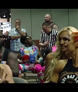 Filename=2016_WWE_Draft_mp4_000486400.jpg
Filesize=183KiB
Dimensions=1280x720
Date added=Jun 13, 2022 2016_WWE_Draft_mp4_000486400.jpg