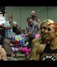 Filename=2016_WWE_Draft_mp4_000486800.jpg
Filesize=181KiB
Dimensions=1280x720
Date added=Jun 13, 2022 2016_WWE_Draft_mp4_000486800.jpg