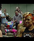 Filename=2016_WWE_Draft_mp4_000487200.jpg
Filesize=179KiB
Dimensions=1280x720
Date added=Jun 13, 2022 2016_WWE_Draft_mp4_000487200.jpg