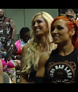 Filename=2016_WWE_Draft_mp4_000490800.jpg
Filesize=174KiB
Dimensions=1280x720
Date added=Jun 13, 2022 2016_WWE_Draft_mp4_000490800.jpg