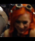 Filename=2016_WWE_Draft_mp4_000766933.jpg
Filesize=93KiB
Dimensions=1280x720
Date added=Jun 13, 2022 2016_WWE_Draft_mp4_000766933.jpg
