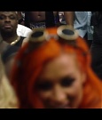 Filename=2016_WWE_Draft_mp4_000767733.jpg
Filesize=99KiB
Dimensions=1280x720
Date added=Jun 13, 2022 2016_WWE_Draft_mp4_000767733.jpg