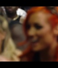 Filename=2016_WWE_Draft_mp4_000768133.jpg
Filesize=83KiB
Dimensions=1280x720
Date added=Jun 13, 2022 2016_WWE_Draft_mp4_000768133.jpg