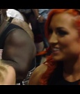 Filename=2016_WWE_Draft_mp4_000768933.jpg
Filesize=106KiB
Dimensions=1280x720
Date added=Jun 13, 2022 2016_WWE_Draft_mp4_000768933.jpg