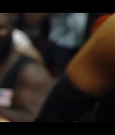 2016_WWE_Draft_mp4_000770533.jpg