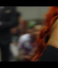 Filename=2016_WWE_Draft_mp4_000770933.jpg
Filesize=71KiB
Dimensions=1280x720
Date added=Jun 13, 2022 2016_WWE_Draft_mp4_000770933.jpg