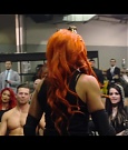Filename=2016_WWE_Draft_mp4_000771733.jpg
Filesize=146KiB
Dimensions=1280x720
Date added=Jun 13, 2022 2016_WWE_Draft_mp4_000771733.jpg