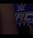 2016_WWE_Draft_mp4_000814933.jpg